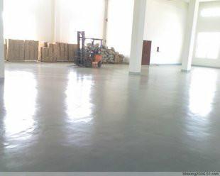 供應合肥水泥滲透劑 專業(yè) 地面坑洼修復劑