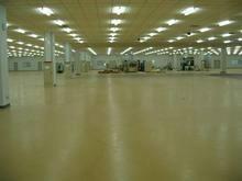 供應(yīng)荊門(mén)市地面坑洼修復(fù)劑 綠色環(huán)保