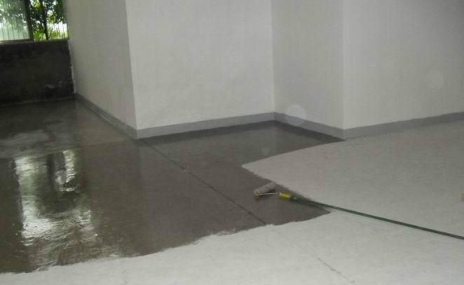 供應(yīng)景德鎮(zhèn)水泥滲透劑 廠家直銷