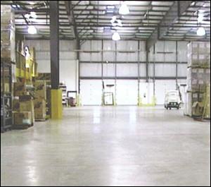 廠家直銷 滲透性好 供應(yīng)鹽城地面坑洼修復(fù)劑