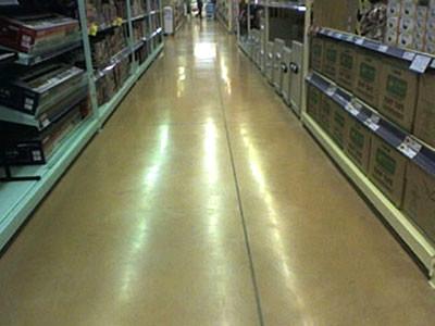 供應(yīng)上饒水泥滲透劑 地面坑洼修復(fù)劑 專業(yè)廠家