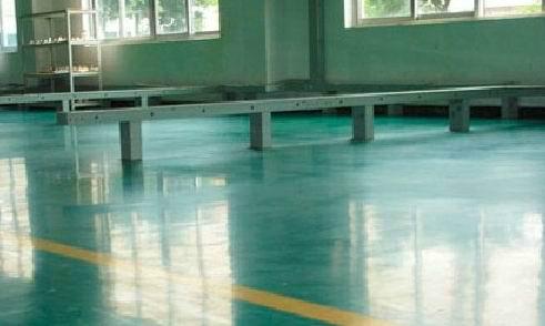 供應撫州水泥滲透劑 專業(yè)指導 專業(yè)施工