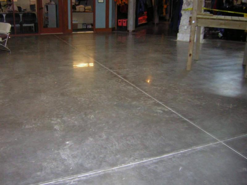 供應(yīng)周口地面坑洼修復(fù)劑 經(jīng)濟(jì)實(shí)惠 廠家直銷