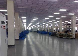 供應(yīng)莆田地面坑洼修復(fù)劑 防塵耐磨 全國熱銷