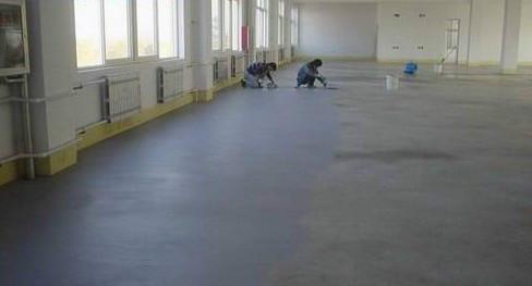 供應(yīng)揚州地面坑洼修復(fù)劑廠家直銷 專業(yè)生產(chǎn)