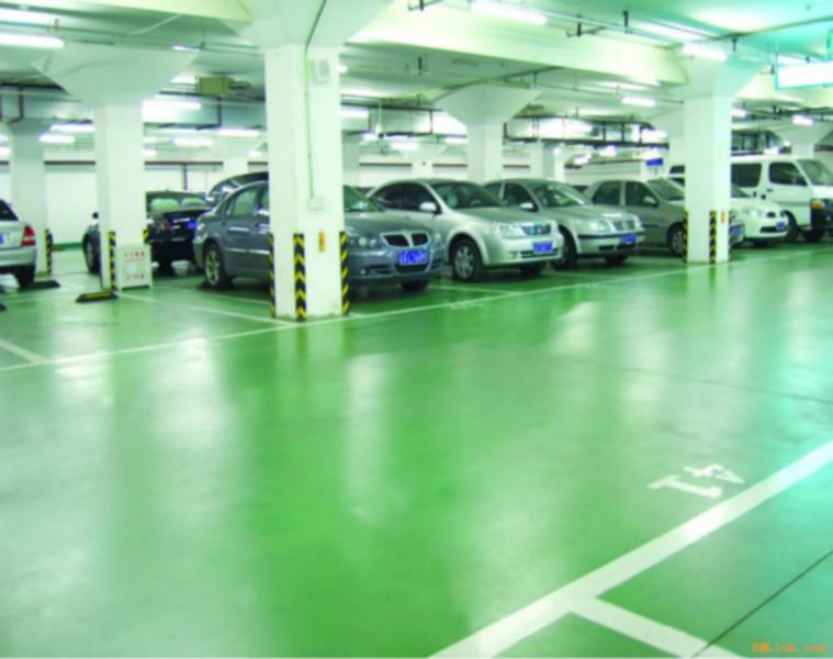 供應合肥水泥滲透劑 專業(yè) 地面坑洼修復劑