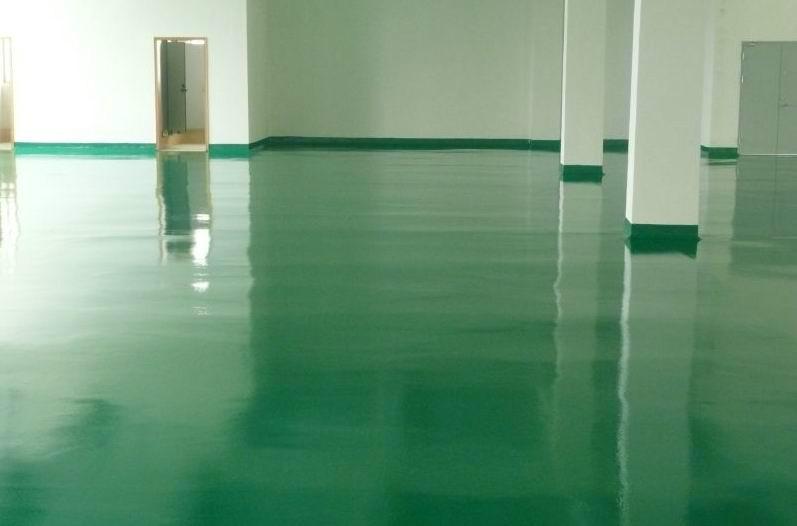 供應(yīng)上饒水泥滲透劑 地面坑洼修復(fù)劑 專業(yè)廠家