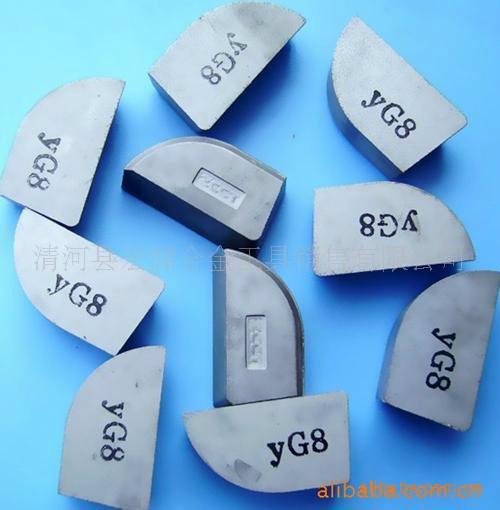 鉆石牌 焊接* YT14-B318 制造倒圓角車刀 加工不銹鋼