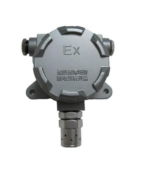 臭氧O3氣體濃度檢測儀，臭氧O3氣體泄漏報警器