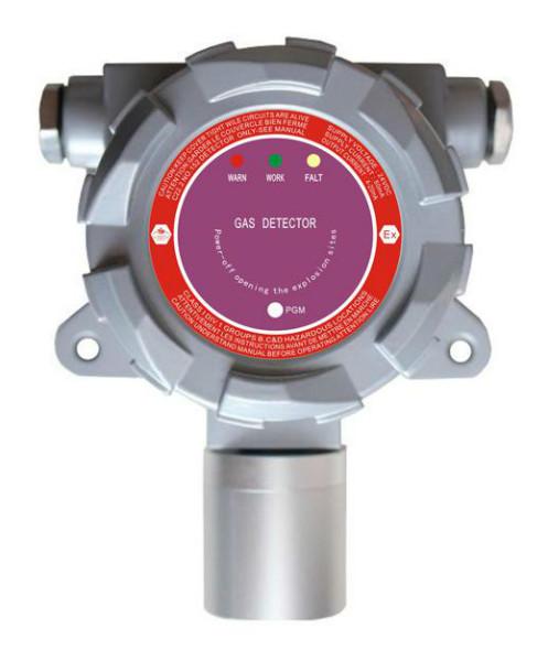 臭氧O3氣體濃度檢測儀，臭氧O3氣體泄漏報警器