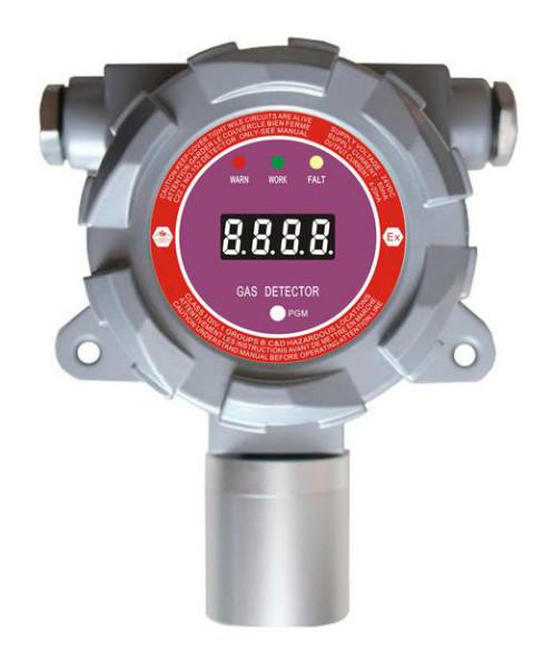 臭氧O3氣體濃度檢測儀，臭氧O3氣體泄漏報警器