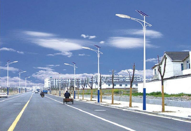 太陽能路燈成都太陽能路燈生產(chǎn)廠家