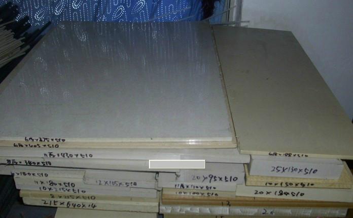 供應(yīng)德國(guó)蓋爾PEEK板/本色PEEK棒/黑色加纖PEEK板