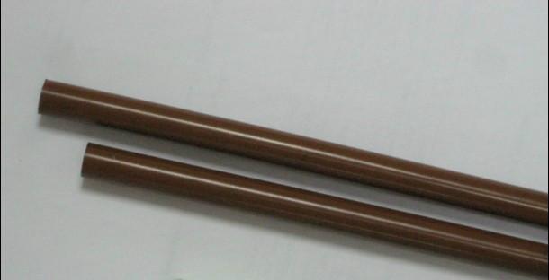 進口PI板/棕色PI棒/sp-1聚酰亞胺板圖片/進口PI板/棕色PI棒/sp-1聚酰亞胺板樣板圖 (3)