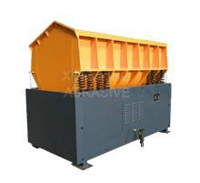 供應(yīng)150L振動研磨機(jī)供應(yīng)價(jià)格，振動研磨機(jī)供應(yīng)商電話