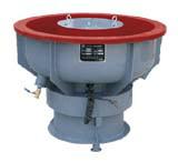 供應(yīng)直槽式震光機(jī)