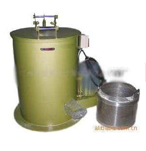 供應金屬脫油機廠家供應，脫油機廠家電話 金屬脫油機東莞廠家供應