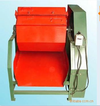 供應(yīng)滾光機生產(chǎn)商，滾光機廠商電話