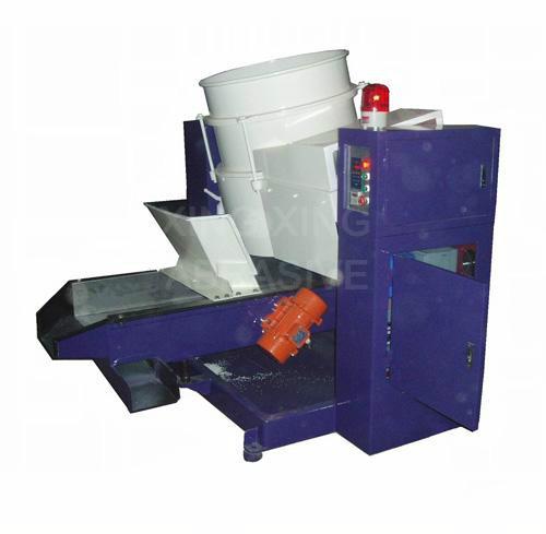 供應(yīng)渦流式全自動(dòng)拋光機(jī)那里有賣