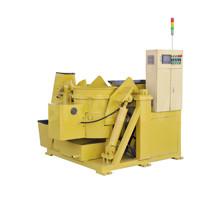 供應(yīng)渦流式全自動(dòng)拋光機(jī)那里有賣