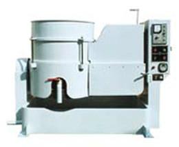 供應(yīng)渦旋式拋光機(jī)