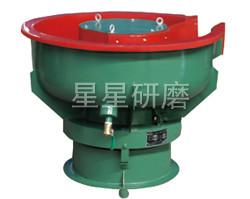 供應 東莞振動除油機供貨商、金屬管件洗油設備、專業(yè)除油設備工廠