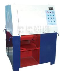 供應(yīng)離心式拋光研磨機(jī)生產(chǎn)