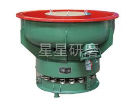 供應(yīng)震光機(jī)批發(fā)