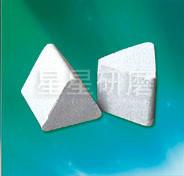 供應(yīng)樹(shù)脂研磨石哪里*，樹(shù)脂研磨石廠家電話