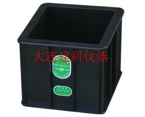 供應(yīng)莊河混凝土試模廠家直銷旅順混凝土抗?jié)B試模批發(fā)金州混凝土試模