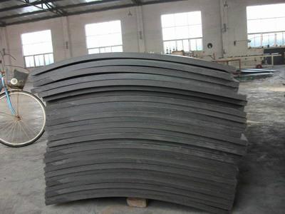 供應(yīng)原包料透明煤倉(cāng)襯板、價(jià)格、生產(chǎn)廠家