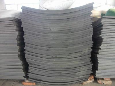 供應(yīng)原包料透明煤倉(cāng)襯板、價(jià)格、生產(chǎn)廠家