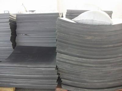 供應(yīng)原包料透明煤倉(cāng)襯板、價(jià)格、生產(chǎn)廠家