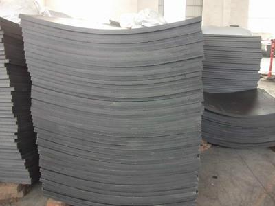 煤礦用煤倉襯板特惠專場：森達(dá)供應(yīng)煤倉襯板價格、安裝技術(shù)指導(dǎo)