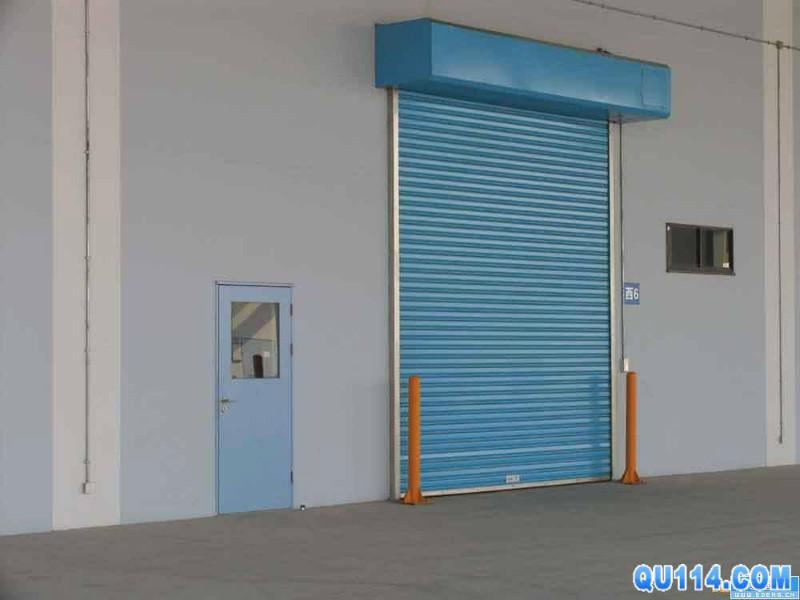 供應(yīng)任丘鋼制防火卷簾門(mén)/任丘鋼制防火卷簾門(mén)生產(chǎn)廠家