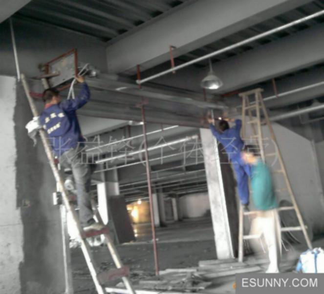 供應(yīng)雙軌特級防火卷簾_安徽雙軌特級防火卷簾生產(chǎn)廠家