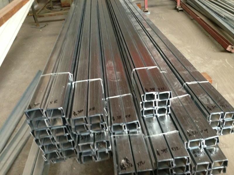 供應(yīng)雙軌特級防火卷簾_安徽雙軌特級防火卷簾生產(chǎn)廠家