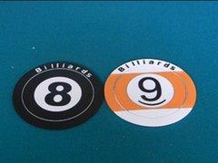 南寧名揚(yáng)批發(fā)品牌好的臺(tái)球飾品圖片