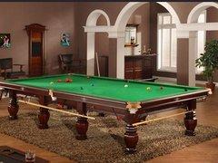 打折臺(tái)球桌，尺寸全，南寧名揚(yáng)供應(yīng)