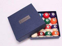 采購劃算的臺球就到南寧名揚(yáng)圖片