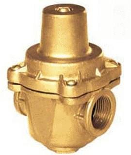 支管減壓閥圖片