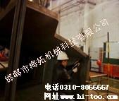 供應(yīng)邯鄲市海拓機械超聲波噴丸校形機超聲應(yīng)力*設(shè)備超聲波沖擊