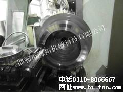 供應(yīng)邯鄲市海拓機(jī)械鏡面輥加工設(shè)備邯鄲市海拓機(jī)械鏡面輥加工設(shè)備