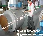 供應(yīng)hi-too邯鄲市海拓機械超聲沖擊消應(yīng)裝置超聲波沖擊設(shè)備