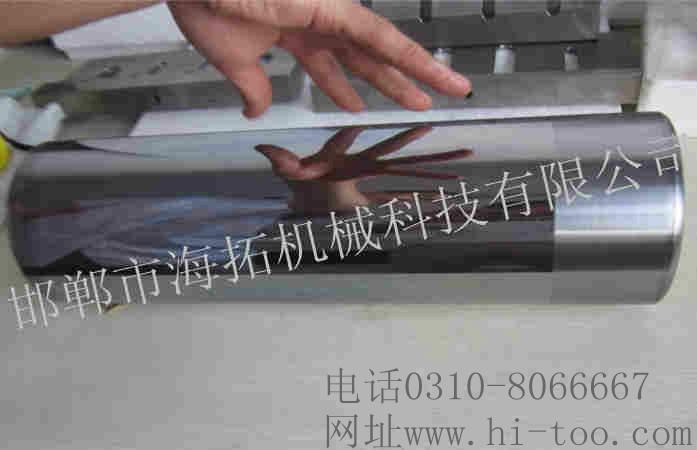 供應(yīng)邯鄲市海拓機(jī)械鏡面輥加工設(shè)備邯鄲市海拓機(jī)械鏡面輥加工設(shè)備