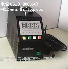 超聲波圖片/超聲波樣板圖 (2)