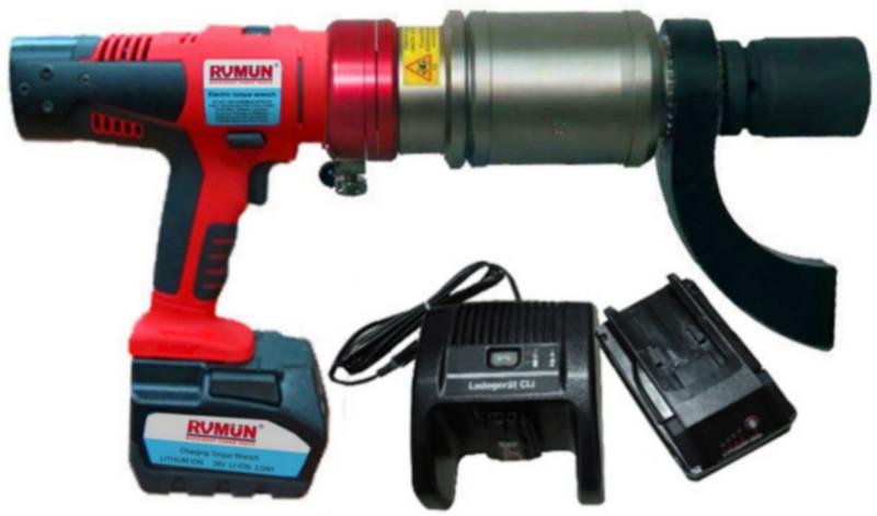 供應(yīng)數(shù)顯充電扭矩扳手，充電扳手，進(jìn)口充電扭矩扳手