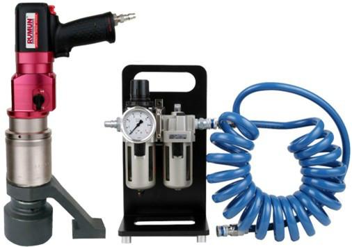 氣動(dòng)扭矩扳手，定扭矩氣動(dòng)扳手，進(jìn)口氣動(dòng)扳手，力矩可調(diào)氣動(dòng)扳手