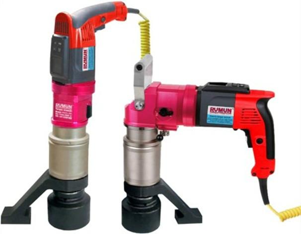 供應(yīng)單轉(zhuǎn)速電動(dòng)扭力扳手，電動(dòng)扭矩扳手，進(jìn)口電動(dòng)扭力扳手