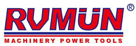 供應手動泵站，手動液壓泵，超高壓手動泵，進口手動泵